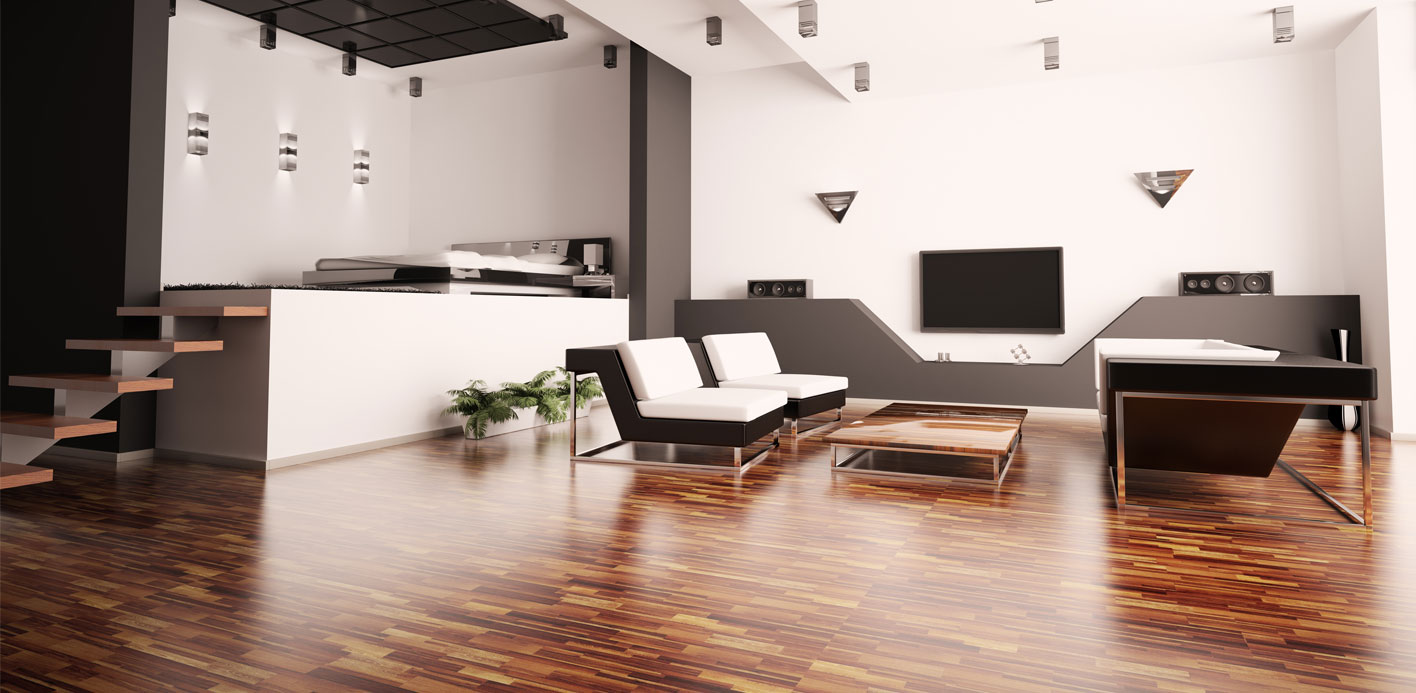 주식회사 정웅 메인사진1