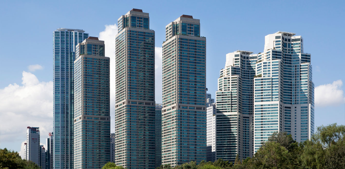 주식회사 정웅 메인사진2