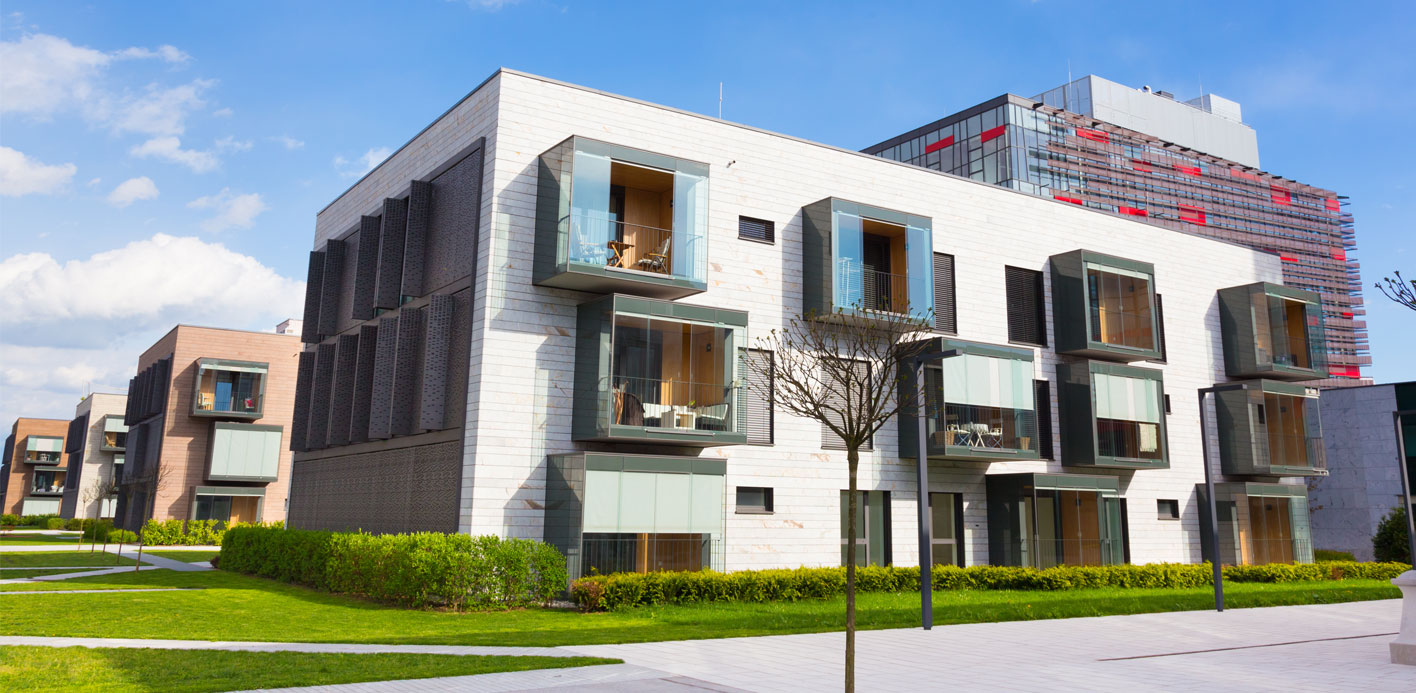 주식회사 정웅 메인사진3